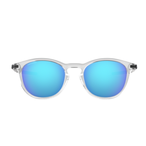 Oakley Pitchman OO9439-0450