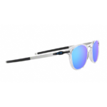 Oakley Pitchman OO9439-0450