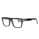 ZEISS ZS22522 001 Γυαλιά οράσεως Ανδρικά