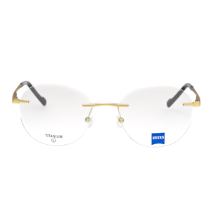 ZEISS ZS24151B 717 γυαλιά οράσεως
