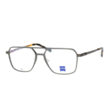 ZEISS ZS24154 326 γυαλιά οράσεως ανδρικά aviator