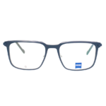 ZEISS ZS24156 403 γυαλιά οράσεως