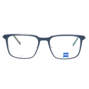 ZEISS ZS24156 403 γυαλιά οράσεως