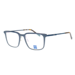 ZEISS ZS24156 403 γυαλιά οράσεως