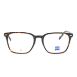 ZEISS ZS24549 240 γυαλιά οράσεως ανδρικά