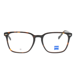 ZEISS ZS24549 240 γυαλιά οράσεως ανδρικά