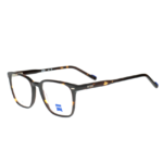 ZEISS ZS24549 240 γυαλιά οράσεως ανδρικά