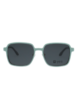 e-YES EY8144 C4 γυαλιά οράσεως με Clip On ηλίου