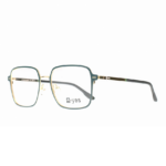 e-YES EY8144 C4 γυαλιά οράσεως με Clip On ηλίου
