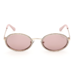 GUESS GU00295 32S γυαλιά ηλίου γυναικεία