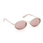 GUESS GU00295 32S γυαλιά ηλίου γυναικεία