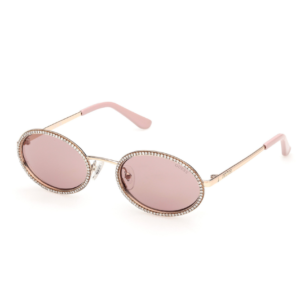 GUESS GU00295 32S γυαλιά ηλίου γυναικεία