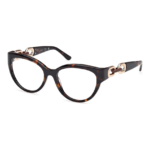 Guess GU50182 052 γυαλιά οράσεως γυναικεία