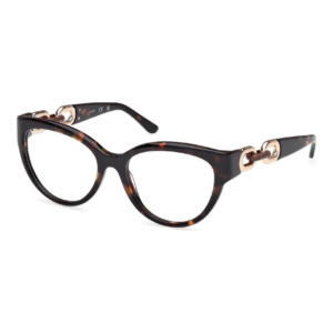 Guess GU50182 052 γυαλιά οράσεως γυναικεία