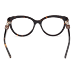 Guess GU50182 052 γυαλιά οράσεως γυναικεία