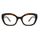 Guess GU50225 052 γυαλιά οράσεως