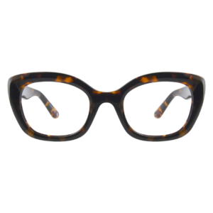 Guess GU50225 052 γυαλιά οράσεως