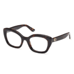Guess GU50225 052 γυαλιά οράσεως