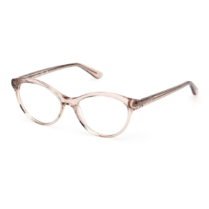 Guess GU50273 057 γυαλιά οράσεως