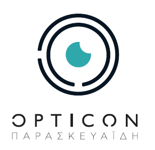 Γνωρίστε το Opticon