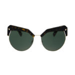 Dsquared2 KHLOE DQ0254