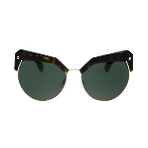 Dsquared2 KHLOE DQ0254