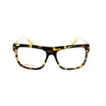 Dsquared2 DQ5076