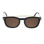 Dsquared2 SEAN DQ 0272