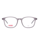 Hugo Boss HG 1024