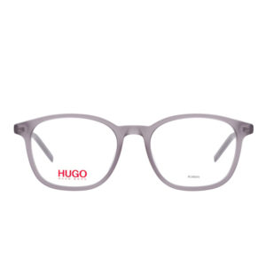 Hugo Boss HG 1024