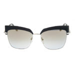 Karl Lagerfeld KL 247S