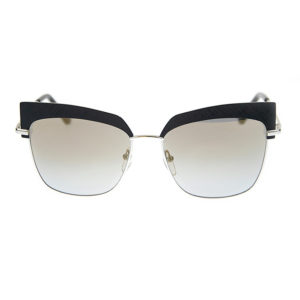 Karl Lagerfeld KL 247S