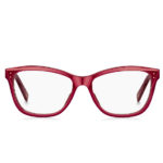 Marc Jacobs MARC 123