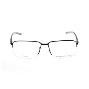 Porsche Design P’8316