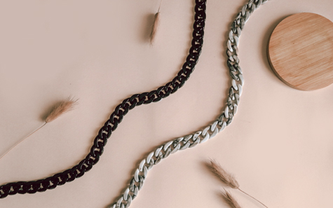 IMG_20201208_115027-3