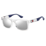 Tommy Hilfiger TH1556/S