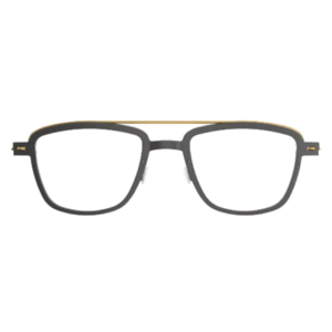 Lindberg 6545 D16 γυαλιά οράσεως