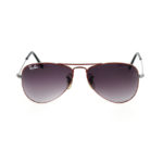 Ray Ban RJ 9506S