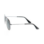 Ray Ban RJ 9506S