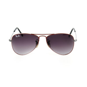 Ray Ban RJ 9506S