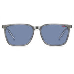 Hugo Boss HG 1096/S