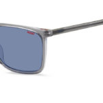 Hugo Boss HG 1096/S