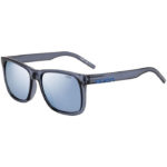 Hugo Boss HG1068S