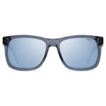 Hugo Boss HG1068S