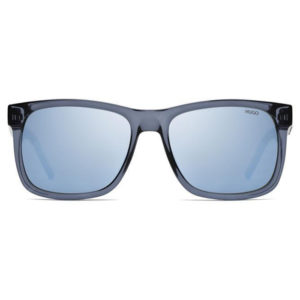 Hugo Boss HG1068S