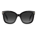 Marc Jacobs MJ 1012S