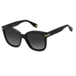 Marc Jacobs MJ 1012S