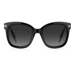 Marc Jacobs MJ 1012S