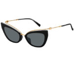 Max Mara MM MARILYNg