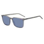 Hugo Boss HG 1096/S